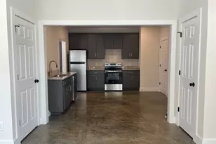 201 Cherry St, Lagrange, GA 30240 - Photo 8
