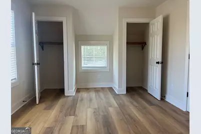 201 Cherry Street, Lagrange, GA 30240 - Photo 28