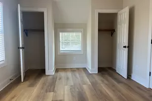 201 Cherry St, Lagrange, GA 30240 - Photo 28