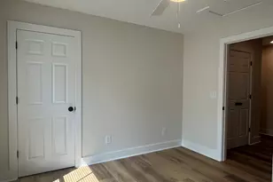 201 Cherry St, Lagrange, GA 30240 - Photo 34