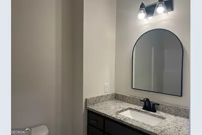 201 Cherry Street, Lagrange, GA 30240 - Photo 30