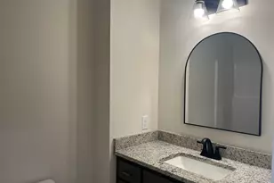 201 Cherry St, Lagrange, GA 30240 - Photo 30