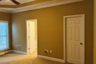 179 Village Park Dr, Newnan, GA 30265 - Photo 28