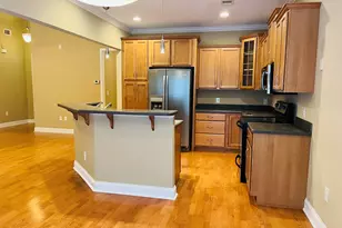 179 Village Park Dr, Newnan, GA 30265 - Photo 14