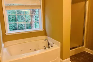 179 Village Park Dr, Newnan, GA 30265 - Photo 30