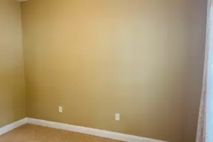 179 Village Park Dr, Newnan, GA 30265 - Photo 18