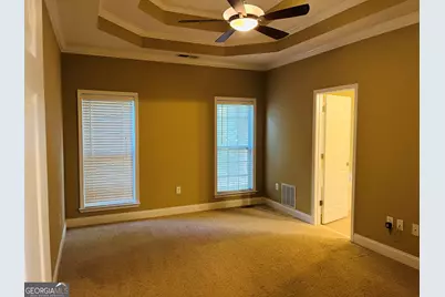 179 Village Park Drive, Newnan, GA 30265 - Photo 26