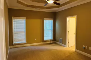 179 Village Park Dr, Newnan, GA 30265 - Photo 26