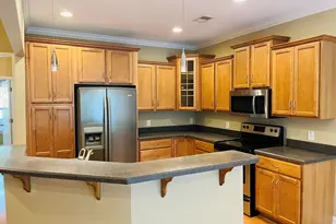 179 Village Park Dr, Newnan, GA 30265 - Photo 8