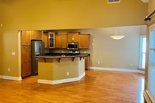 179 Village Park Dr, Newnan, GA 30265 - Photo 6