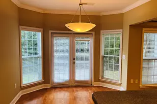179 Village Park Dr, Newnan, GA 30265 - Photo 12