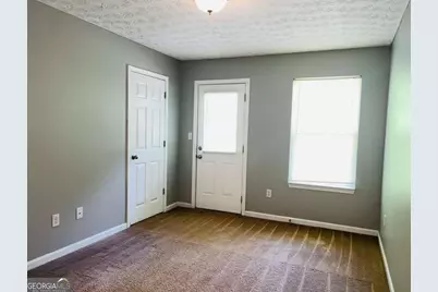 105 Granite Street #A, Hogansville, GA 30230 - Photo 18