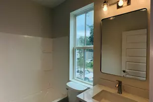 604 Freeman St, Lagrange, GA 30240 - Photo 16