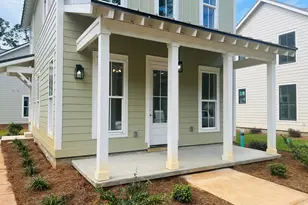 604 Freeman St, Lagrange, GA 30240 - Photo 2