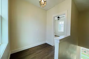 604 Freeman St, Lagrange, GA 30240 - Photo 12