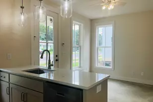 604 Freeman St, Lagrange, GA 30240 - Photo 8