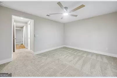 110 E Central Avenue, Kingsland, GA 31548 - Photo 28