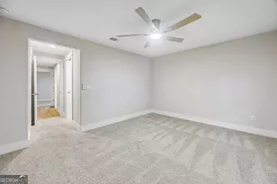 110 E Central Ave, Kingsland, GA 31548 - Photo 28
