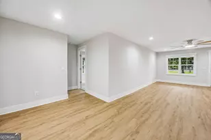 110 E Central Ave, Kingsland, GA 31548 - Photo 18