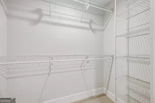 110 E Central Ave, Kingsland, GA 31548 - Photo 32