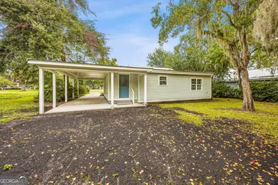 110 E Central Avenue, Kingsland, GA 31548 - Photo 42