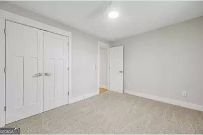 110 E Central Avenue, Kingsland, GA 31548 - Photo 34