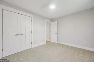 110 E Central Ave, Kingsland, GA 31548 - Photo 34