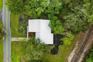110 E Central Ave, Kingsland, GA 31548 - Photo 48