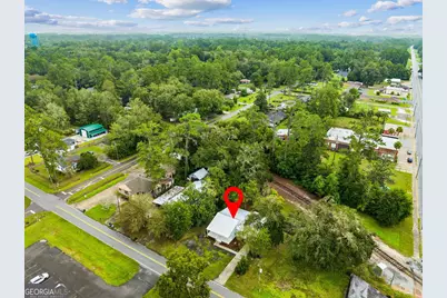 110 E Central Avenue, Kingsland, GA 31548 - Photo 52