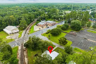 110 E Central Ave, Kingsland, GA 31548 - Photo 60