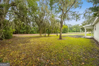 110 E Central Avenue, Kingsland, GA 31548 - Photo 44