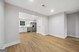110 E Central Ave, Kingsland, GA 31548 - Photo 16