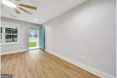 110 E Central Avenue, Kingsland, GA 31548 - Photo 10