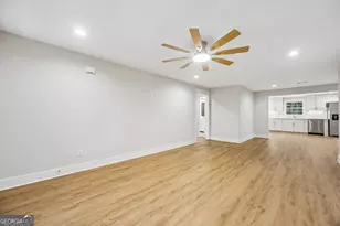 110 E Central Ave, Kingsland, GA 31548 - Photo 14