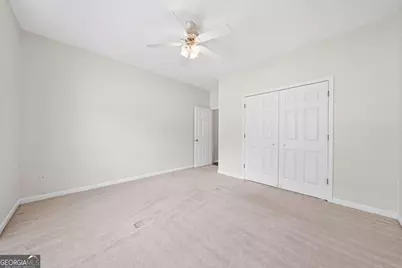 1008 Timber Creek Way, Columbus, GA 31904 - Photo 28