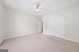 1008 Timber Creek Way, Columbus, GA 31904 - Photo 28