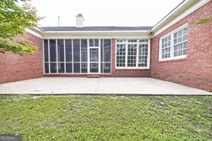 1008 Timber Creek Way, Columbus, GA 31904 - Photo 42