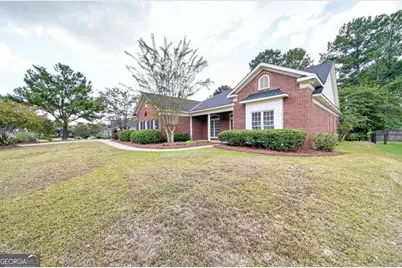 1008 Timber Creek Way, Columbus, GA 31904 - Photo 2