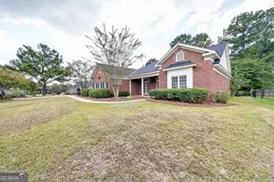 1008 Timber Creek Way, Columbus, GA 31904 - Photo 2