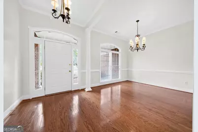 1008 Timber Creek Way, Columbus, GA 31904 - Photo 6