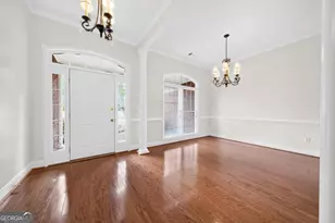 1008 Timber Creek Way, Columbus, GA 31904 - Photo 6