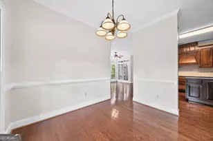 1008 Timber Creek Way, Columbus, GA 31904 - Photo 14