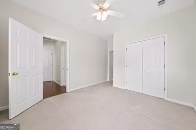 1008 Timber Creek Way, Columbus, GA 31904 - Photo 26