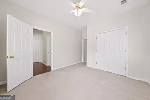 1008 Timber Creek Way, Columbus, GA 31904 - Photo 26