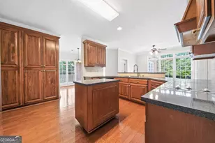 1008 Timber Creek Way, Columbus, GA 31904 - Photo 20
