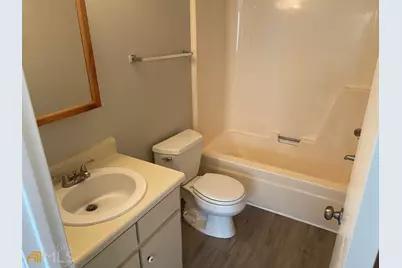 314 Harwell Avenue #3, Lagrange, GA 30240 - Photo 22