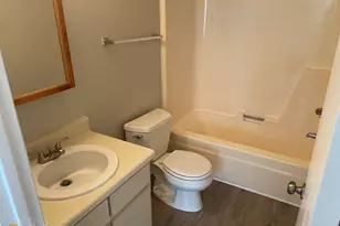 314 Harwell Ave, Lagrange, GA 30240 - Photo 22