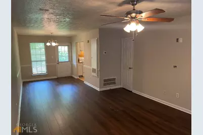 314 Harwell Avenue #3, Lagrange, GA 30240 - Photo 12