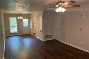 314 Harwell Ave, Lagrange, GA 30240 - Photo 12