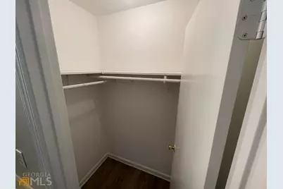 314 Harwell Avenue #3, Lagrange, GA 30240 - Photo 18